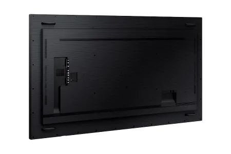 Купить Samsung QM98T по выгодной цене в Новосибирске