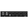 Купить Audiocenter Braincore CU по выгодной цене в Новосибирске