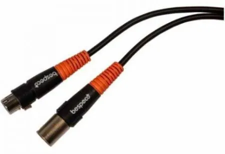 Купить Bespeco SLSM450 по выгодной цене в Новосибирске