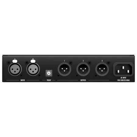 Купить Audiocenter Braincore CU по выгодной цене в Новосибирске