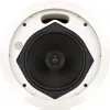 Купить TANNOY CVS 601 по выгодной цене в Новосибирске
