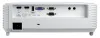 Купить Optoma HD29HST по выгодной цене в Новосибирске