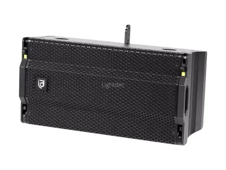 h5x8gv8xq8js3mjajtg5ce4j0mljmuat.jpg (1)