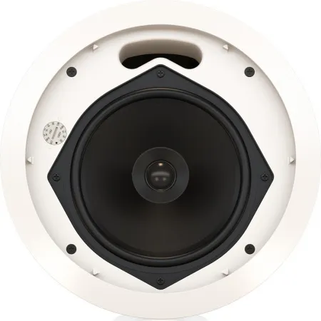 Купить TANNOY CVS 601 по выгодной цене в Новосибирске