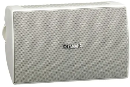 Купить Yamaha VS4W по выгодной цене в Новосибирске