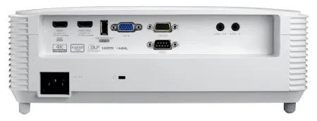 Купить Optoma HD29HST по выгодной цене в Новосибирске