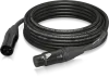 Behringer PMC-1000