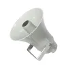 NEVOD SIP-HS-15P