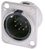 Neutrik NC7MD-L-1