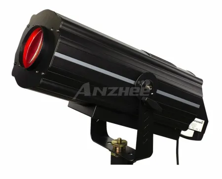 Купить ANZHEE PRO Follow SPOT 350 по выгодной цене в Новосибирске