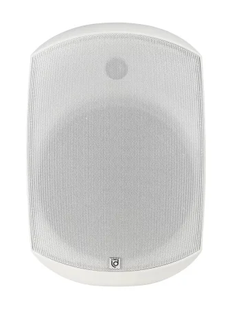 Intrend ITSPK-MSK8-W