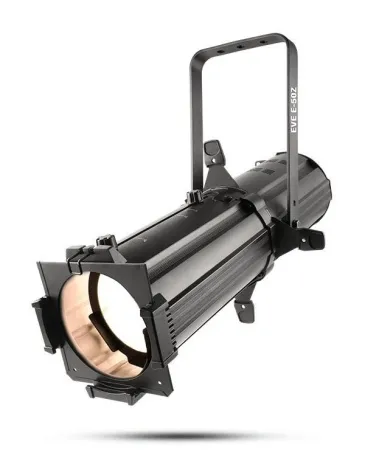 v8_D5B4_2017 v8_D5B4_2017