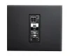 Купить Echo Acoustic EM118SP по выгодной цене в Новосибирске