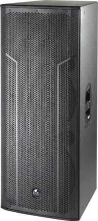 Купить DAS Audio ACTION-525 по выгодной цене в Новосибирске