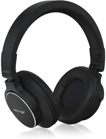 BEHRINGER BH480NC BEHRINGER BH480NC