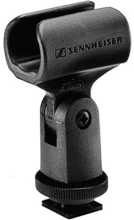 Купить SENNHEISER MZQ 6 по выгодной цене в Новосибирске