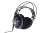 Купить AKG K702 по выгодной цене в Новосибирске