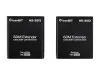 Купить iconBIT HS-2512 по выгодной цене в Новосибирске