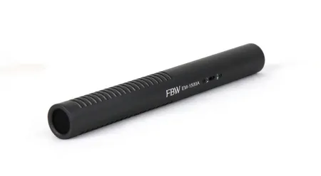 Купить FBW EM-1500A по выгодной цене в Новосибирске