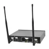Купить Axelvox DWS7000HT (PM Bundle) AX-7000PL по выгодной цене в Новосибирске