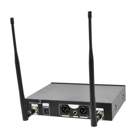 Купить Axelvox DWS7000HT (PM Bundle) AX-7000PL по выгодной цене в Новосибирске