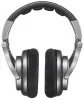 Купить Shure SRH940 по выгодной цене в Новосибирске