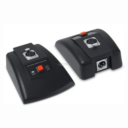 v8_B466_f6a1f v8_B466_f6a1f