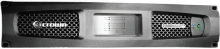 Купить Crown DCi2|600N по выгодной цене в Новосибирске