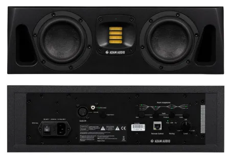ADAM Audio A44H