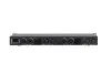 Купить Echo Acoustic S3504 по выгодной цене в Новосибирске