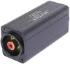 Neutrik NA2M-D2B-TX