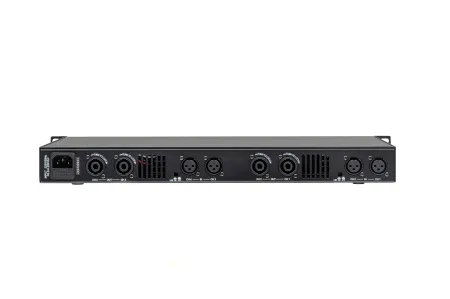Купить Echo Acoustic S3504 по выгодной цене в Новосибирске