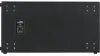 Купить WHARFEDALE PRO DELTA X218B по выгодной цене в Новосибирске