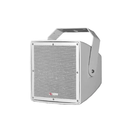 Купить VOLTA STORM-8T по выгодной цене в Новосибирске