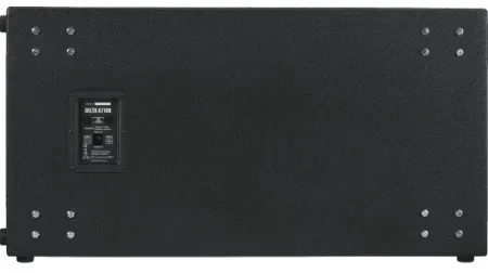 Купить WHARFEDALE PRO DELTA X218B по выгодной цене в Новосибирске
