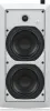 Купить Tannoy IW 62DS-WH по выгодной цене в Новосибирске