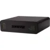 Shure ANI22-BLOCK.