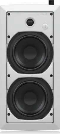 Купить Tannoy IW 62DS-WH по выгодной цене в Новосибирске