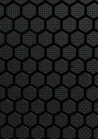 Купить XLINE RMW-8U по выгодной цене в Новосибирске