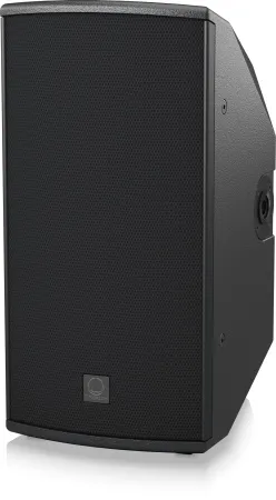 TURBOSOUND TQ8