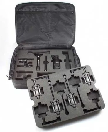 Купить Beyerdynamic TG Drum Set PRO L по выгодной цене в Новосибирске
