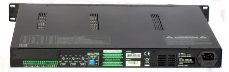 Купить INVOTONE D500.4 по выгодной цене в Новосибирске