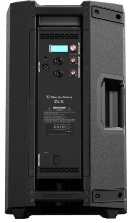 Купить ELECTRO-VOICE ZLX-12P по выгодной цене в Новосибирске
