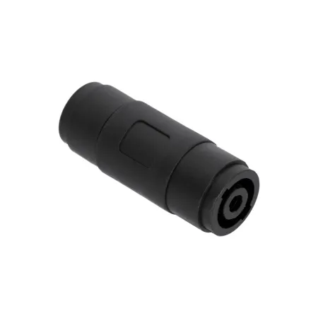Купить Adam Hall K4ASM4SM4 за 2&nbsp;734 ₽