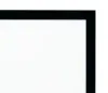 Купить Kauber Frame Velvet Cinema 117” 16:9 WOVEN по выгодной цене в Новосибирске