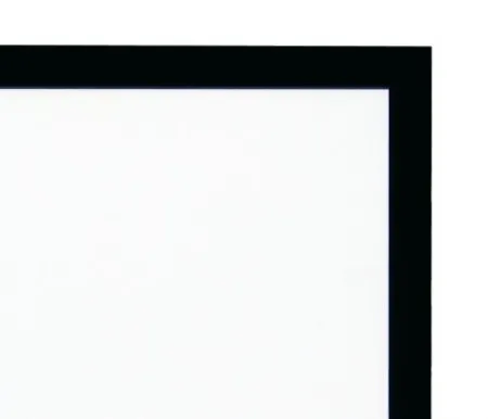 Купить Kauber Frame Velvet Cinema 117” 16:9 WOVEN по выгодной цене в Новосибирске