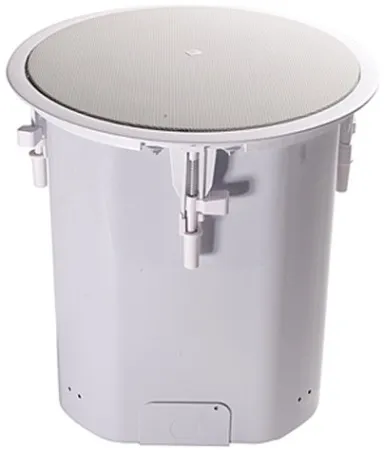 Купить JBL Control 40CS/T по выгодной цене в Новосибирске