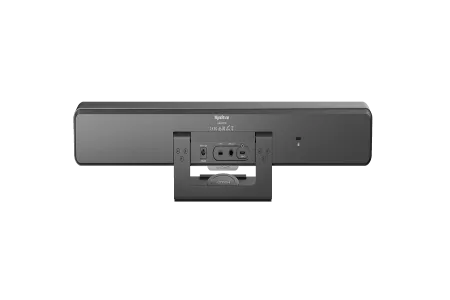 Купить Wyrestorm HALO-VX10-V2 по выгодной цене в Новосибирске