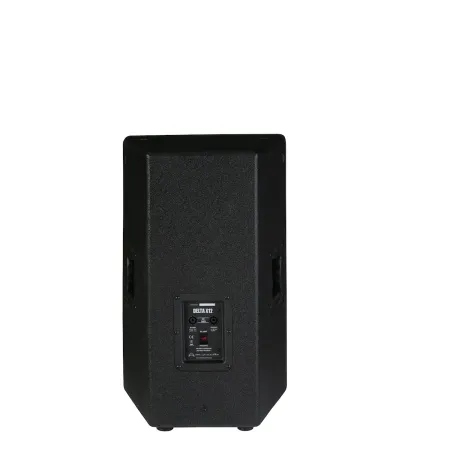 WHARFEDALE PRO DELTA X12