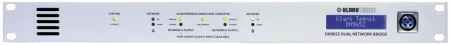 Купить KLARK TEKNIK DN9652 по выгодной цене в Новосибирске